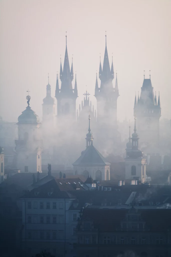 Is Prague Worth Visiting? YES! 44 Things to Know before Visiting Prague, Czech Republic